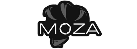 Picture for category Moza