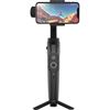 Picture of Moza Mini-S Essential Smartphone Gimbal (Black)