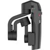 Picture of Moza Mini-S Essential Smartphone Gimbal (Black)