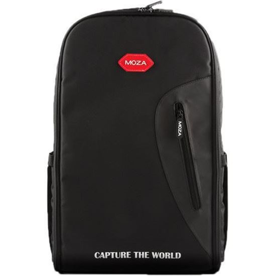 Picture of Moza Fashion Camera Backpack for Air 2 Gimbal