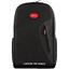 Picture of Moza Fashion Camera Backpack for Air 2 Gimbal