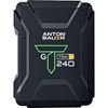Picture of Anton Bauer Titon SL 240 238Wh 14.4V Battery (Gold Mount)