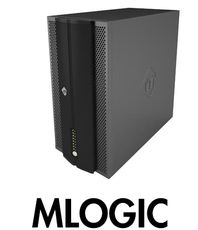 Picture for category mLogic Solutions