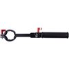 Picture of DigitalFoto Solution Limited Angle Adjustable Handle Sling for DJI Ronin S