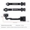 Picture of DigitalFoto Solution Limited Ronin SC Extension Rotatable Bracket for Mounting Monitor LED Video Light