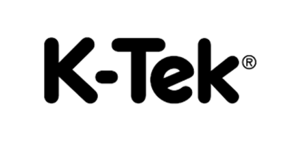 Picture for manufacturer K-Tek